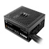 Thermaltake Zdroj Smart BM2 750W Semi Modular 80 Plus Bronze