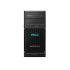 HPE ProLiant ML30 G10+ E-2314 2.8GHz 4-core 1P 16GB-U 4LFF 350W PS Server