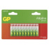 EMOS GP Alkalická batéria Alkaline LR03 (AAA), 20 ks