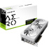 Gigabyte GeForce RTX 4080 AERO 16G