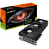 Gigabyte GeForce RTX 4080 WINDFORCE 16G