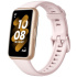 Huawei Band 7 Nebula Pink