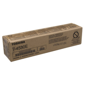 toner T-4530 E / e-STUDIO255,305,355,455 (30000 str.)