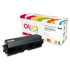 alt. toner OWA ARMOR pre EPSON M2000/M2000DN (C13S050437)