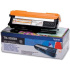 toner BROTHER TN-328 Black HL-4570CDW, MFC-9970CDW (6000 str.)