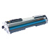 alt. toner OWA ARMOR pre HP CE311A Cyan HP126 pre LaserJet Pro CP1025/nw (1.000 str)