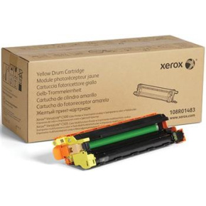 valec XEROX 108R01483 yellow VersaLink C500/C505 108R01483