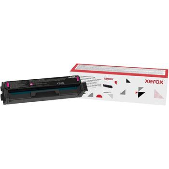 toner XEROX 006R04389 magenta C230/C235 (1500 str.) (006R04389)