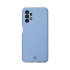 puzdro CENTO Case Rio Samsung A13 4G Sky Blue (Silicone)