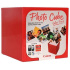 kazeta CANON PG-540 black + CL-541 color PHOTO CUBE MG2150/3150