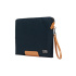 PKG puzdro DRI Slouch Sleeve 13” - Navy Blue