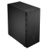 COOLER MASTER case MasterBox MB600L V2, ATX, Mid Tower