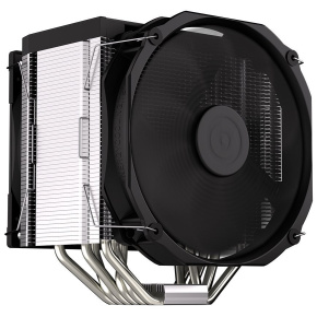 ENDORFY cooler CPU Fortis 5 Dual Fan