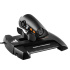 Thrustmaster Plynový pedál TWCS Throttle [2960754]