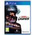 Grid Legends [PS4]