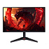 Acer Nitro/VG240YP6bmipx/23,8"/IPS/FHD/144Hz/1ms/Čierna/2R