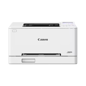 Canon i-SENSYS/LBP647Cdw/Tlač/Laser/A4/LAN/WiFi/USB Canon i-SENSYS/LBP647Cdw/Tlač/Laser/A4/LAN/WiFi/USB