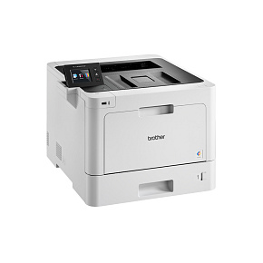 Brother/HL-L8360CDW/Tlač/Laser/A4/LAN/WiFi/USB Brother/HL-L8360CDW/Tlač/Laser/A4/LAN/WiFi/USB