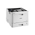 Brother/HL-L8360CDW/Tlač/Laser/A4/LAN/WiFi/USB