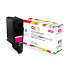 OWA Armor toner kompatibilný s Epson C13S050612, 1400st, červená/magenta