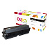 OWA Armor toner kompatibilný s EPSON C13S110079, čierna/black