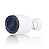 Ubiquiti UVC-AI-Pro-White - UniFi Protect Camera AI Professional white