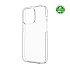 TPU FIXED Anti UV iPhone 15 Pro