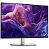Dell/P2425/24,07"/IPS/FHD/100Hz/5ms/Black/3RNBD