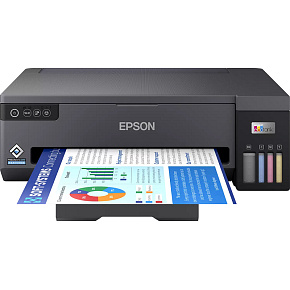 Epson EcoTank/L11050/Tlač/Ink/A3/WiFi/USB Epson EcoTank/L11050/Tlač/Ink/A3/WiFi/USB