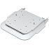 WF-C878R/WF-C879R Printer Stand