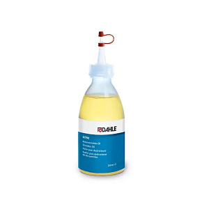 Olej pre skartovače - 250 ml dropping bottle