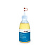 Olej pre skartovače - 250 ml dropping bottle