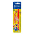 CENTROPEN 2675 TORNADO FRUIT blister/1ks mix