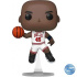 POP! NBA: Bulls Michael Jordan (1995 Playoffs) Special Edition