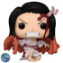 POP! Animation: Nezuko Kamado (Demon Slayer) Special Edition