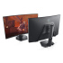 Dell 27 Curved Gaming Monitor|S2721HGFA-69cm(27)