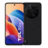 TCL 60SE 8GB+512GB Obsidian Black
