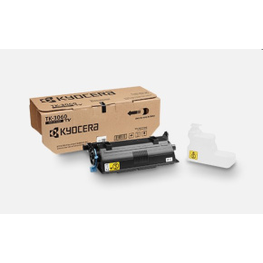 Kyocera toner TK-3060 for ECOSYS M3145idn, M3645idn