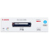 toner CANON CRG-716 cyan LBP 5050/5050N, MF 8030CN/8050CN (1979B002)