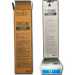 toner (ink) RISO S-6301E cyan ComColor 3010/3050/7010/7050/9050