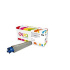 alt. toner OWA ARMOR pre OKI 43459332 Black pre C3300,C3400,C3450,C3600  2500 str
