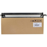 developer assy XEROX 604K91160 cyan DocuCentre SC2020