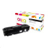 Canon cartridge 046H black kompatibilné ARMOR