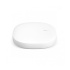 Riadiaca jednotka - Aeotec Smart Home Hub - Works as a SmartThings Hub - EU