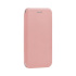 puzdro Flip Case Atlas Fit Samsung A21S Rosegold