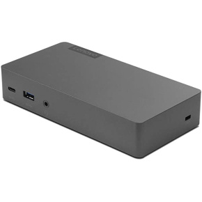 LENOVO dokovacia stanica Thunderbolt 3 Essential Dock