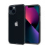 Spigen kryt Crystal Flex pre iPhone 13 mini - Space Crystal