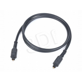 Cable CABLEXPERT optical TosLink, 10m