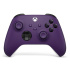 Microsoft Xbox Wireless Controller, astral purple [QAU-00069]