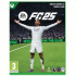 EA Sports FC 25 CZ [XBOX Series X]